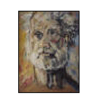 Text Box: &nbsp;
&nbsp;
